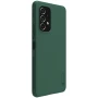Nillkin Super Frosted Shield Pro Matte cover case for Samsung Galaxy A53 5G order from official NILLKIN store